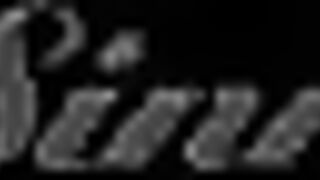 Sweet Sinner - The Confessional Scene 1