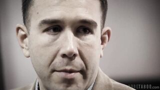 Pure Taboo - Can Never Make It Up To You