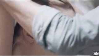 Sex Art - Floret