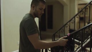 Family Sinners - Mothers-In-Law Episode 3