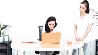 Nuru Massage - Four Hands Are Better Than Two