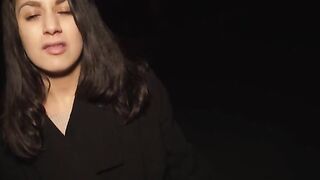 Public Agent - Lost Italian Fucked in a Hostel