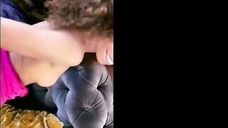 Reality Kings - Revenge Sex