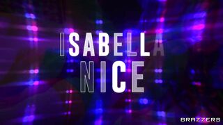 Brazzers - Caught Twerking