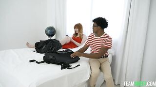 Team Skett - Don't Cheat On My Friends