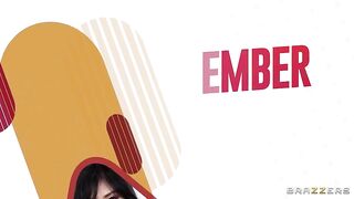 Brazzers - Girl's Night In