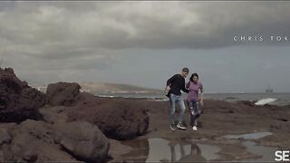 Sex Art - Unrestrained