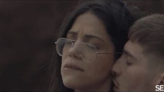 Sex Art - Unrestrained