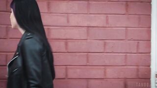 Pure Taboo - Law-Abiding Citizen