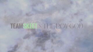Team Skett - Blondie's Got Skills