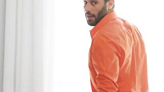 Brazzers - Window Licking Double Dicking