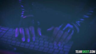 Team Skett - Concept: Creamy Cosplay