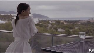 Sex Art - Perfect View