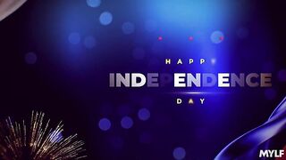 Mylf - In Cory We Trust