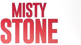 Brazzers - Strap-On Threesome Surprise