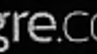Hegre - Amanda Striptease