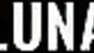 Team Skett - Your Sweet Body