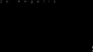 Sex Art - Dream Life