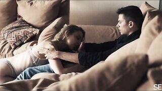 Sex Art - Dream Life