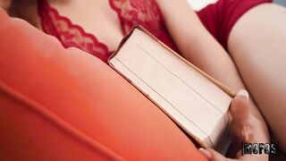 Mofos - Why, Why, Why!?