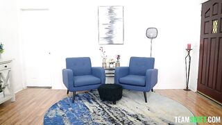 Team Skett - High Sex Drive Babe