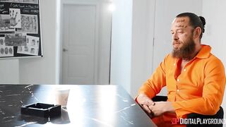 Digital Playground - Lady Gun