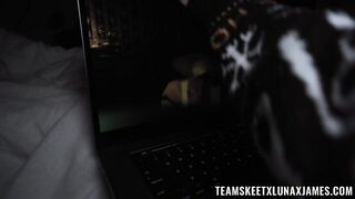 Team Skett - Sex In Barcelona