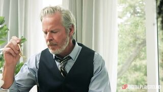 Digital Playground - Kinks + Fetishes: Episode 2