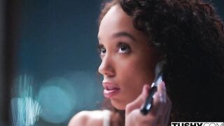 Tushy - Self Fulfilling Rebound