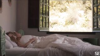 Sex Art - Upside Down