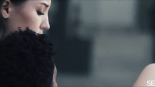 Sex Art - I Love You Baby