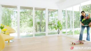 Digital Playground - Kinks + Fetishes: Episode 3