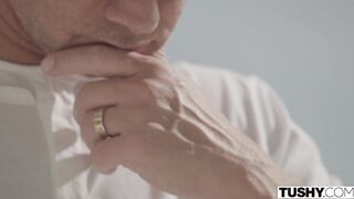 Tushy - Lasting Impression