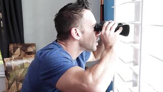 Mylf - Cheating Mylfs