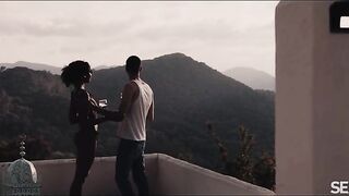 Sex Art - Magic Of The Moment