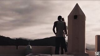 Sex Art - Magic Of The Moment