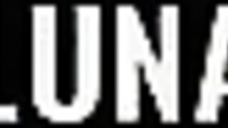 Team Skett - Following Her Trail