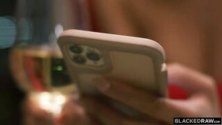 Blacked Raw - Come Watch