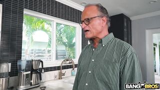 Bang Bros - No Dates Allowed!