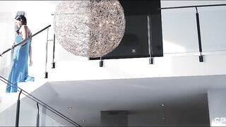 Sex Art - Everything I Ever Wanted