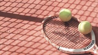 Playboy Plus.- Svenja for Playboy International Vol. 2