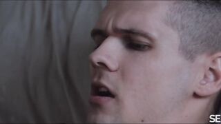 Sex Art - Refreshment