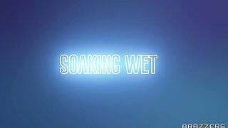 Brazzers - Soaking Wet 2