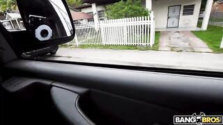 Bang Bros - They Needed Nudes