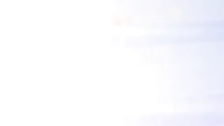 Brazzers - Milking Table For Big Naturals