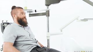 Brazzers - The Natassia Network