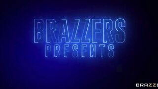 Brazzers - Veiled Deville