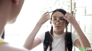 Team Skett - Nerdy Deal