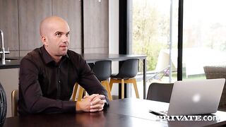 Private - Kaisa Nord, Done Deal