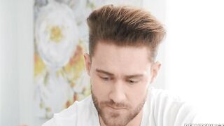 Reality Kings - Cock And Cereal